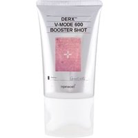 oganacell - Derx V-Mode 600 Booster Shot 120ml
