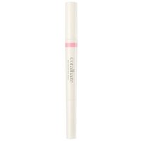 coralhaze - Idol Aegyo Sal Maker - 5 Colors #04 Ice Berry