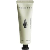GRAFEN - Tattoo Perfume One Wood Hand Cream 50ml