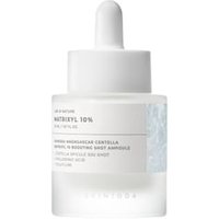 SKIN1004 - Lab in Nature Madagascar Centella Matrixyl 10 Boosting Shot Ampoule 30ml