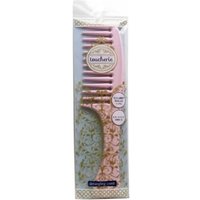 KAI - Toucherie Hand Comb 1 pc