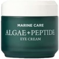 heimish - Crema Contorno de Ojos Marine Care Algae + Peptide Eye Cream