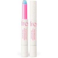 freshian - Glass-like Lip Jelly - 9 Colors #04 Sour