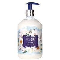 BOUQUET GARNI - Treatment - 8 Types 500ml - Baby Powder