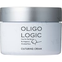 NITTO SEIKI - Oligo Logic Culturing Cream 80g