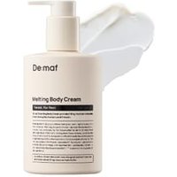 De:maf - Melting Body Cream 280ml