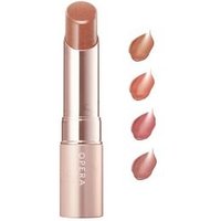 OPERA - Glow Lip Tint 303 Apricot Beige