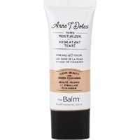 theBalm - Anne T. Dotes : Tinted Moisturizer 42# Deep - 30ml