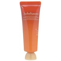 Sulwhasoo - Concentrated Ginseng Rejuvenating Cleansing Foam Mini 50g