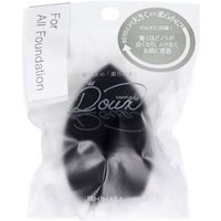 ISHIHARA SHOTEN - DOUX Do For All Foundation 1 pc