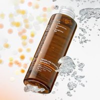 PETERSON'S LAB - Finger Lime Exfoliator 100ml