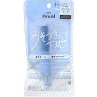 pdc - Pmel Perfect Curl Lock Base - Mascara-Primer