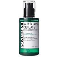 SOME BY MI - AHA, BHA, PHA 30 Days Miracle Serum Light 2024 Version - 50ml