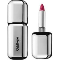Oddtype - Unseen Mirror Tint - 10 Colors #513 Clueless