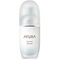AYURA - Increase Booster 40ml