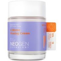 NEOGEN - Dermalogy V.Biome Firming Cream - Straffende Gesichtscreme