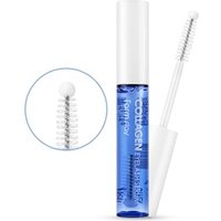 Farmstay - Collagen Eyelash Serum 9g