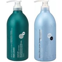 KUMANO COSME - Salon Link Treatment In Shampoo Extra - 1000ml