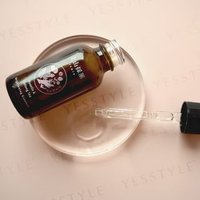 SOFNON - Tsaio Roselle & Oolong Tea Brightening Essence 30ml product view