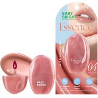 Baby Bright - Essence Tint 04 Nude Whole Grain