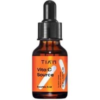 TIA'M - My Signature C Source