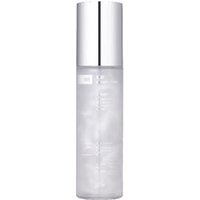 glow - EGF Serum Mist 70ml
