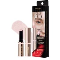 Browit - Glam Gala Jelly Highlighter 02 Pearl Pink