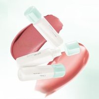 LITTLE ONDINE - Hydrating Soft Lip Tint - 4 Colors #M01 - 3g