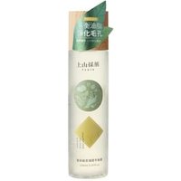 SOFNON - Tsaio Jasmine & Green Tea Balancing Toner 150ml