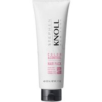 Kose - Stephen Knoll Color & Control Hair Pack W 220g