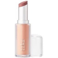 Laka - Bulky Matte Lipstick - 10 Colors #403 Fig Sounds