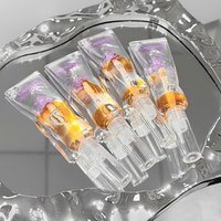 Cappuvini - Smile Brightening Lip Oil 4.5g