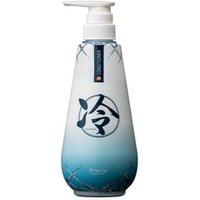 Kracie - HIYASHI Conditioner 460g