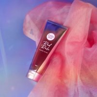 Cathy Doll - Red Rule Perfume Lotion 150ml