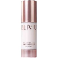 BLIV:U - Collagen Bouncing PDRN Firming Serum 30ml