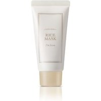 I'm from - Rice Mask Mini - Masque
