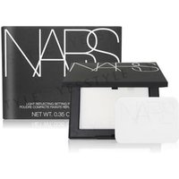 NARS - Light Reflecting Pressed Setting Powder Crystal Translucent 10g