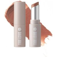 club cosmetics - DAISY DOLL Matte Lipstick O-01 Pumpkin Fudge