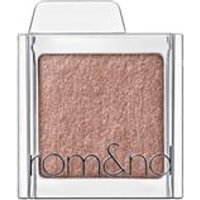 romand - Slide In Single Shimmer - 17 Colors S11 Mashed Grapefruit