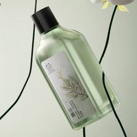 SHANCAOJI - Tea Tree Clear & Balancing Essence Toner 130ml