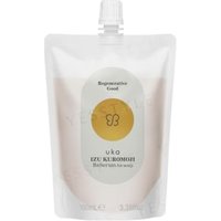 uka - IZU KUROMOJI Re Serum For Scalp Refill 100ml