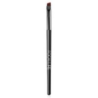 FOCALLURE - Eyebrows Brush #Eyebrows Brush - 1pcs product view