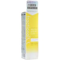 Fractional CC - Needle Serum CX4 30ml