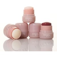 FreshO2 - Tinted Lip Boba