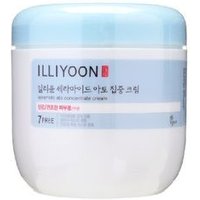 ILLIYOON - Ceramide Ato Concentrate Cream Jumbo 500ml
