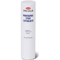 PRO-CALM - Panthenol Stick Lip Balm S 3.7g