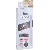 Beauty World - Rara Aura White Pencil White & Healthy Skin Tones