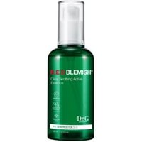 Dr.G - R.E.D Blemish Clear Soothing Active Essence 80ml