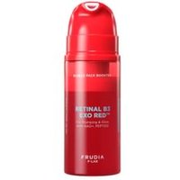 FRUDIA - Retinal B3 Exo Red Bubble Pack Booster 140ml