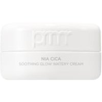 primera - Nia Cica Soothing Glow Cream 30ml